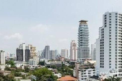 1 Bedroom Condo for sale in Noble BE 33, Khlong Tan Nuea, Bangkok near BTS Phrom Phong