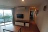 1 Bedroom Condo for rent in Belle Grand Rama 9, Huai Khwang, Bangkok near MRT Phra Ram 9