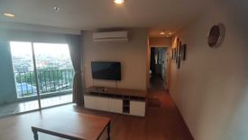 1 Bedroom Condo for rent in Belle Grand Rama 9, Huai Khwang, Bangkok near MRT Phra Ram 9