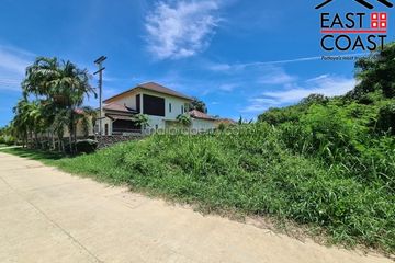 Land for sale in Bang Sare, Chonburi