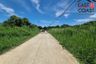 Land for sale in Bang Sare, Chonburi