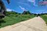 Land for sale in Bang Sare, Chonburi