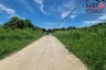 Land for sale in Bang Sare, Chonburi
