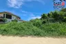Land for sale in Bang Sare, Chonburi