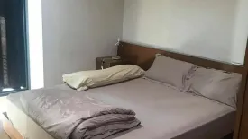 1 Bedroom Condo for rent in Noble Reform, Phaya Thai, Bangkok near BTS Ari