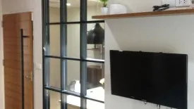 1 Bedroom Condo for rent in Noble Reform, Phaya Thai, Bangkok near BTS Ari