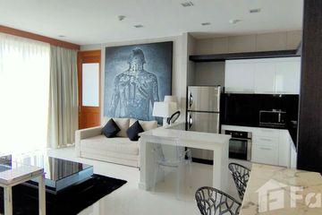 2 Bedroom Condo for sale in Q Conzept Condominium, Karon, Phuket