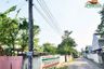 Land for sale in Min Buri, Bangkok