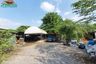 Land for sale in Min Buri, Bangkok