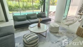 3 Bedroom Villa for rent in Grand View Residence, Thalang, Phuket