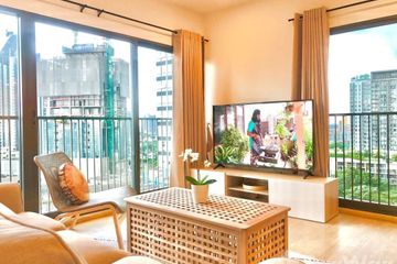 1 Bedroom Condo for rent in Noble Remix, Khlong Tan, Bangkok near BTS Thong Lo