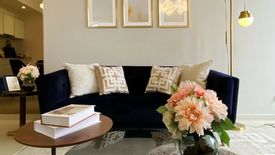 2 Bedroom Condo for sale in The Lofts Ekkamai, Phra Khanong, Bangkok near BTS Ekkamai