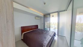 1 Bedroom Condo for sale in R Residences by The Sanctuary, Nong Kae, Prachuap Khiri Khan