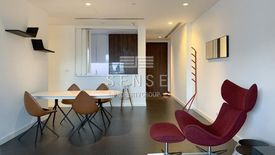 2 Bedroom Condo for rent in 185 Rajadamri, Lumpini, Bangkok near BTS Ratchadamri