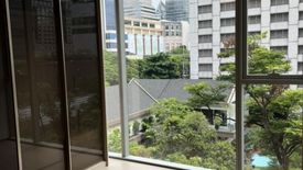 2 Bedroom Condo for sale in Tonson One Residence, Lumpini, Bangkok near BTS Ploen Chit