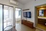 1 Bedroom Condo for rent in Ideo Sukhumvit 93, Bang Chak, Bangkok near BTS Bang Chak
