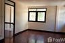 3 Bedroom House for sale in Suan Luang, Bangkok near MRT Phatthanakan