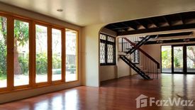 3 Bedroom House for sale in Suan Luang, Bangkok near MRT Phatthanakan