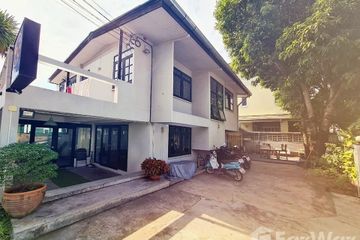 3 Bedroom House for sale in Suan Luang, Bangkok near MRT Phatthanakan