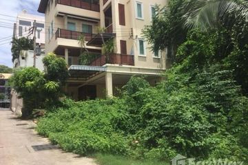 Land for sale in Nong Prue, Chonburi