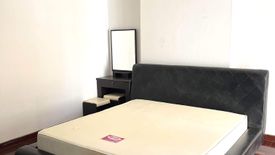1 Bedroom Condo for rent in Nouvelle Condominium, Bang Chalong, Samut Prakan