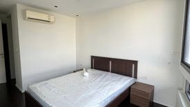 2 Bedroom Condo for rent in Formosa Ladprao 7, Chom Phon, Bangkok near MRT Lat Phrao