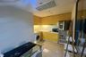 2 Bedroom Condo for rent in Star View, Bang Khlo, Bangkok near BTS Surasak