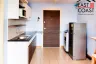 1 Bedroom Condo for sale in Nong Prue, Chonburi