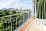 1 Bedroom Condo for sale in Nong Prue, Chonburi