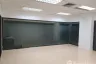 Office for sale in Omni Tower Sukhumvit Nana, Khlong Toei, Bangkok near BTS Nana