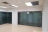 Office for sale in Omni Tower Sukhumvit Nana, Khlong Toei, Bangkok near BTS Nana