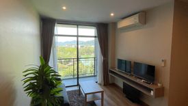2 Bedroom Condo for rent in Sugar Palm Suan Luang, Talat Nuea, Phuket