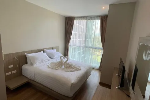 2 Bedroom Condo for rent in Sugar Palm Suan Luang, Talat Nuea, Phuket