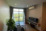 2 Bedroom Condo for rent in Sugar Palm Suan Luang, Talat Nuea, Phuket