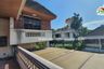 10 Bedroom House for sale in Nong Bon, Bangkok near MRT Srinagarindra 38