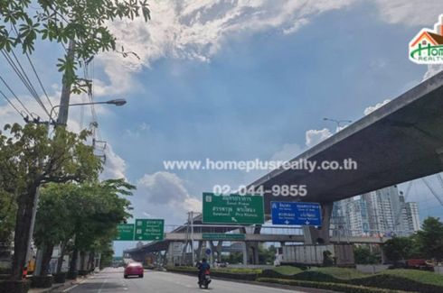 10 Bedroom House for sale in Nong Bon, Bangkok near MRT Srinagarindra 38