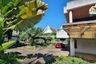 10 Bedroom House for sale in Nong Bon, Bangkok near MRT Srinagarindra 38
