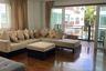 1 Bedroom Condo for sale in Beach Palace Condominium, Cha am, Phetchaburi