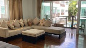 1 Bedroom Condo for sale in Beach Palace Condominium, Cha am, Phetchaburi