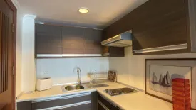 1 Bedroom Condo for sale in Beach Palace Condominium, Cha am, Phetchaburi