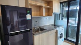 2 Bedroom Condo for sale in IDEO O2, Bang Na, Bangkok near BTS Bang Na