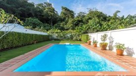 2 Bedroom Villa for sale in Baan Promphun Lak Kong Si, Ratsada, Phuket