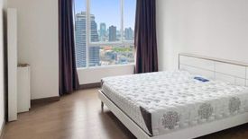 1 Bedroom Condo for rent in Supalai Elite Phayathai, Thanon Phaya Thai, Bangkok near BTS Phaya Thai
