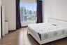 1 Bedroom Condo for rent in Supalai Elite Phayathai, Thanon Phaya Thai, Bangkok near BTS Phaya Thai