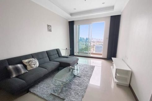 1 Bedroom Condo for rent in Supalai Elite Phayathai, Thanon Phaya Thai, Bangkok near BTS Phaya Thai