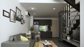 1 Bedroom Apartment for sale in Utopia Loft, Rawai, Phuket