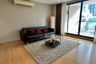 2 Bedroom Condo for rent in 59 Heritage, Khlong Tan Nuea, Bangkok near BTS Thong Lo