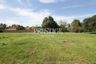 Land for sale in Huai Yai, Chonburi