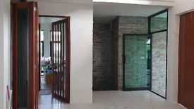 4 Bedroom House for sale in Lat Phrao, Bangkok