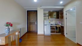 1 Bedroom Condo for rent in The Next Sukhumvit 52, Phra Khanong, Bangkok near BTS On Nut